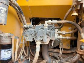 Buy XCMG Used Excavator / 9 Buy XCMG Used Excavator / 9