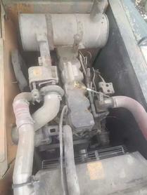Buy Hyundai R225-7 Used Excavator / 5 Buy Hyundai R225-7 Used Excavator / 5
