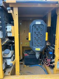 Buy Caterpillar 320A Used Excavator / 6 Buy Caterpillar 320A Used Excavator / 6