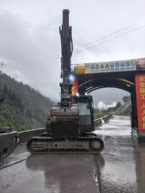 Buy Sany SY135 Used Excavator / 2 Buy Sany SY135 Used Excavator / 2
