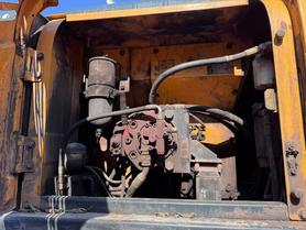 Buy Hyundai R225-7 Used Excavator / 3 Buy Hyundai R225-7 Used Excavator / 3