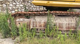 Buy Komatsu PC450 Used Excavator / 5 Buy Komatsu PC450 Used Excavator / 5
