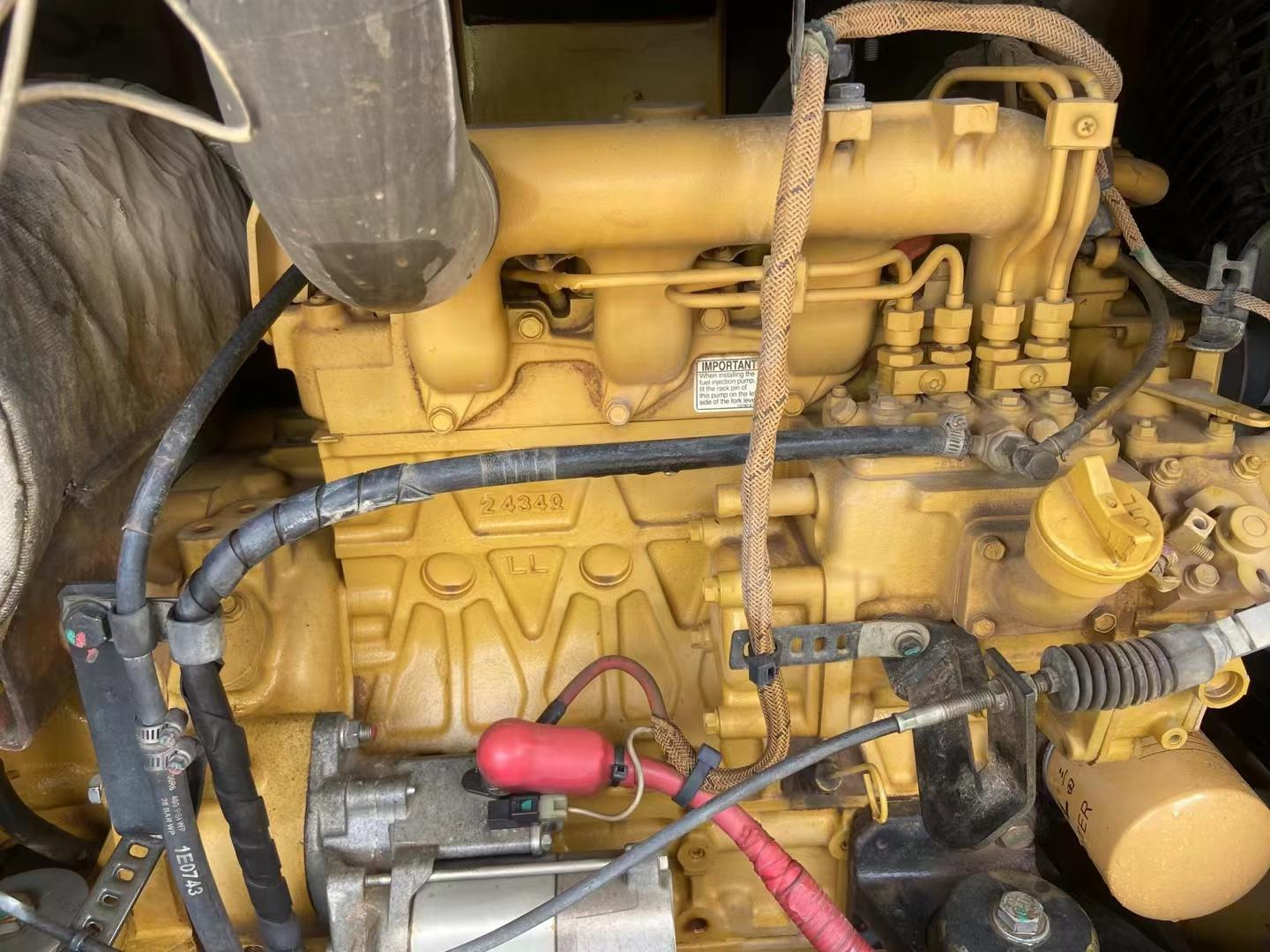Buy Caterpillar 305.5 Used Excavator / 3 Buy Caterpillar 305.5 Used Excavator / 3