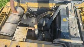Buy Caterpillar 329D Used Excavator / 6 Buy Caterpillar 329D Used Excavator / 6
