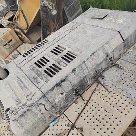 Buy Sany SY550H Used Excavator / 6 Buy Sany SY550H Used Excavator / 6