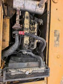 Buy Sany SY215C Used Excavator / 7 Buy Sany SY215C Used Excavator / 7