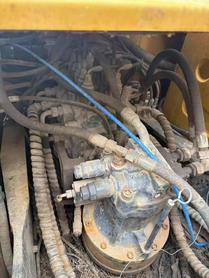 Buy XCMG Used Excavator / 6 Buy XCMG Used Excavator / 6