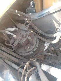 Buy XCMG Used Excavator / 6 Buy XCMG Used Excavator / 6