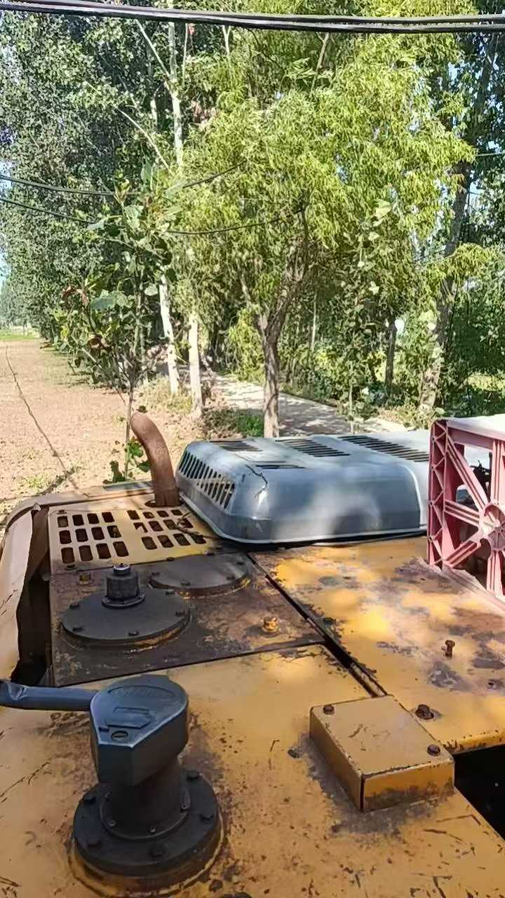 Buy XCMG LW150FV Used Excavator / 5 Buy XCMG LW150FV Used Excavator / 5
