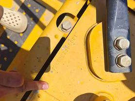 Buy Komatsu PC220-8 Used Excavator / 6 Buy Komatsu PC220-8 Used Excavator / 6