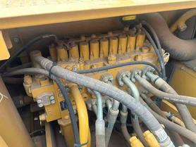Buy Caterpillar 320A Used Excavator / 9 Buy Caterpillar 320A Used Excavator / 9