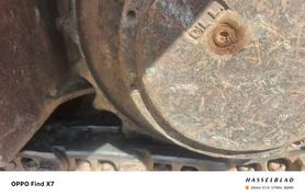 Buy Komatsu PC130-7 Used Excavator / 2 Buy Komatsu PC130-7 Used Excavator / 2