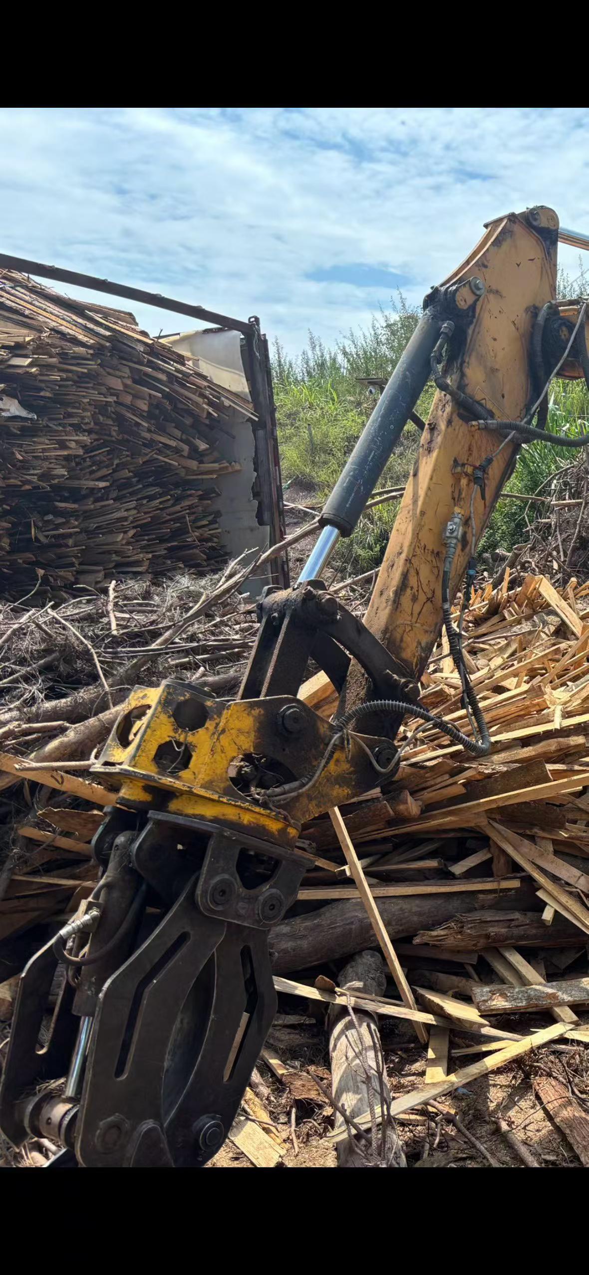 Buy XCMG LW500KV Used Excavator / 8 Buy XCMG LW500KV Used Excavator / 8