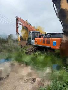 Buy Hitachi EX360-5 Used Excavator Buy Hitachi EX360-5 Used Excavator