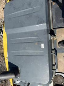 Buy Sumitomo SH180-6 Used Excavator / 6 Buy Sumitomo SH180-6 Used Excavator / 6