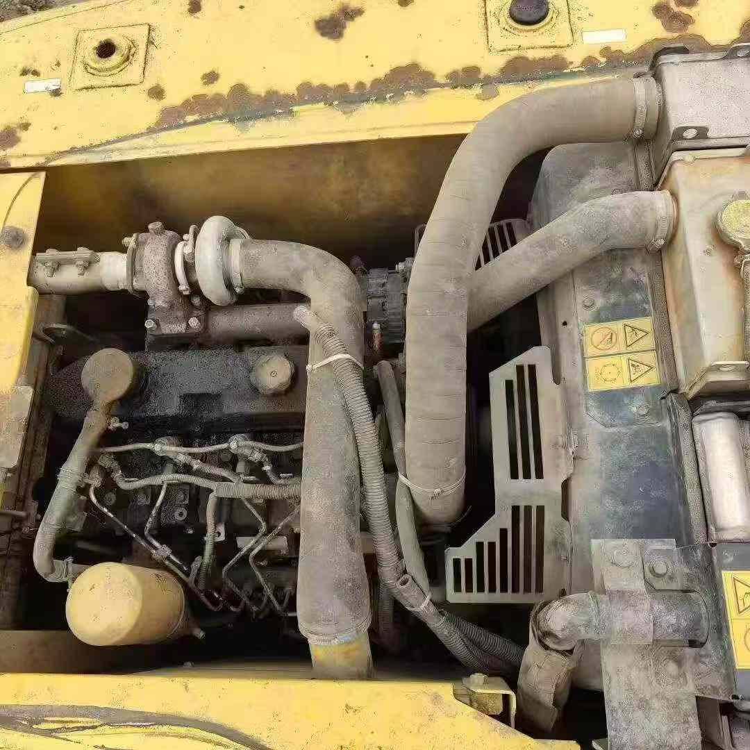Buy Kobelco SK130 Used Excavator / 4 Buy Kobelco SK130 Used Excavator / 4