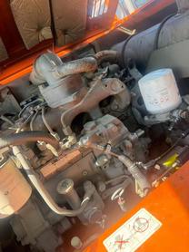 Buy Hitachi ZX270-3 Used Excavator / 6 Buy Hitachi ZX270-3 Used Excavator / 6