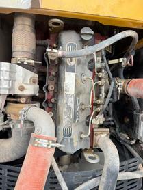 Buy XCMG Used Excavator / 5 Buy XCMG Used Excavator / 5