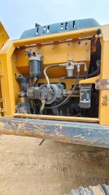 Buy XCMG Used Excavator / 4 Buy XCMG Used Excavator / 4
