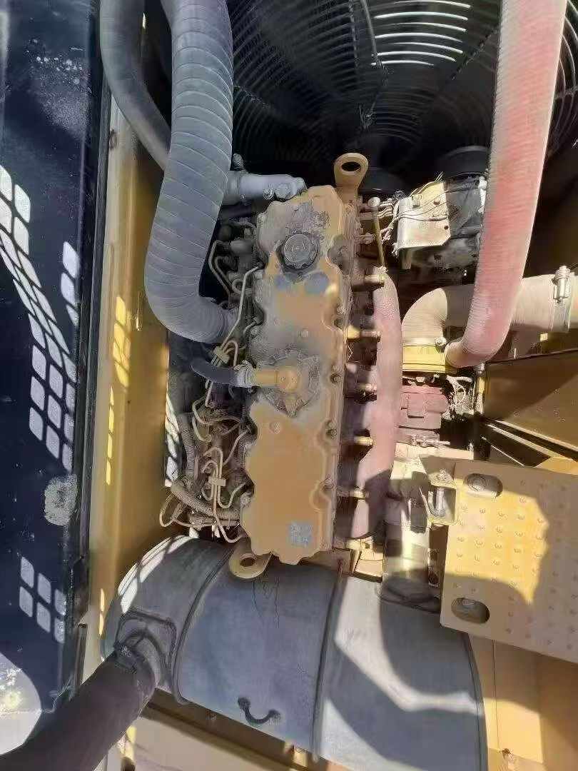 Buy Caterpillar 329D Used Excavator / 2 Buy Caterpillar 329D Used Excavator / 2
