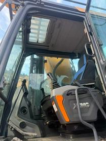 Buy XCMG LW600E Used Loader / 7 Buy XCMG LW600E Used Loader / 7