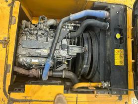 Buy Kato Used Excavator / 3 Buy Kato Used Excavator / 3