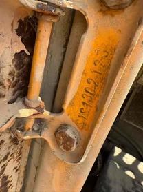 Buy Sany SY75C-8 Used Excavator / 2 Buy Sany SY75C-8 Used Excavator / 2
