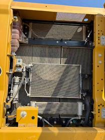 Buy Caterpillar 320GC Used Excavator / 2 Buy Caterpillar 320GC Used Excavator / 2