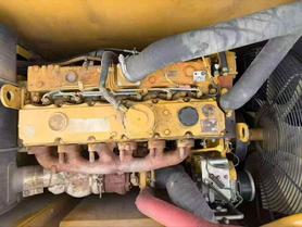 Buy Caterpillar 320D Used Excavator / 5 Buy Caterpillar 320D Used Excavator / 5