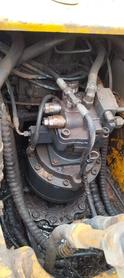 Buy XCMG Used Excavator / 6 Buy XCMG Used Excavator / 6