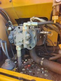 Buy XCMG Used Excavator / 4 Buy XCMG Used Excavator / 4