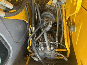 Buy Kato Used Excavator / 4 Buy Kato Used Excavator / 4