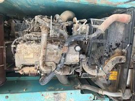 Buy Kobelco SK210 Used Excavator / 7 Buy Kobelco SK210 Used Excavator / 7