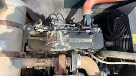 Buy Hyundai R215-7 Used Excavator / 2 Buy Hyundai R215-7 Used Excavator / 2