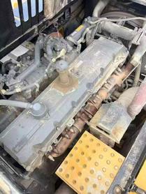 Buy Sany SY485C Used Excavator / 2 Buy Sany SY485C Used Excavator / 2