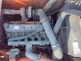 Buy Doosan DH225-7 Used Excavator / 5 Buy Doosan DH225-7 Used Excavator / 5