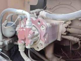 Buy Hyundai R150-7 Used Excavator / 5 Buy Hyundai R150-7 Used Excavator / 5