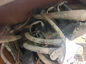 Buy XCMG Used Excavator / 3 Buy XCMG Used Excavator / 3