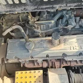 Buy Sany SY485C Used Excavator / 6 Buy Sany SY485C Used Excavator / 6