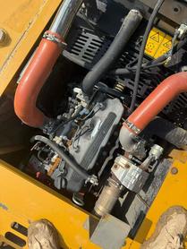 Buy XCMG Used Excavator / 7 Buy XCMG Used Excavator / 7