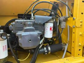 Buy Komatsu PC220-8 Used Excavator / 4 Buy Komatsu PC220-8 Used Excavator / 4