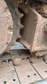Buy Caterpillar 313D Used Excavator / 2 Buy Caterpillar 313D Used Excavator / 2