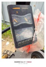 Buy Caterpillar 301.4C Used Excavator / 4 Buy Caterpillar 301.4C Used Excavator / 4