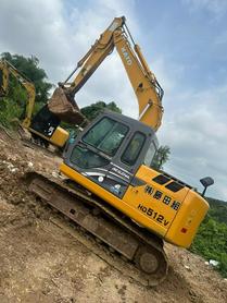 Buy Kato Used Excavator / 2 Buy Kato Used Excavator / 2