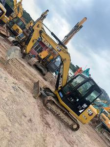 Buy Caterpillar 305.5 Used Excavator Buy Caterpillar 305.5 Used Excavator