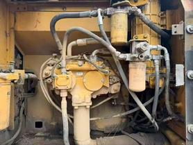 Buy Caterpillar 329D Used Excavator / 5 Buy Caterpillar 329D Used Excavator / 5
