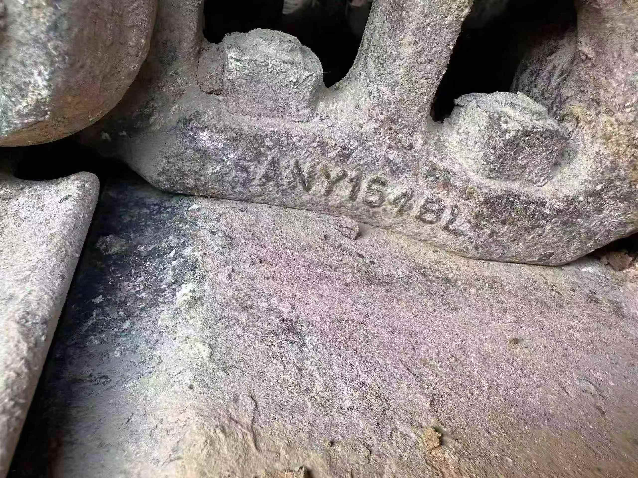 Buy Sany SY85 Used Excavator / 8 Buy Sany SY85 Used Excavator / 8