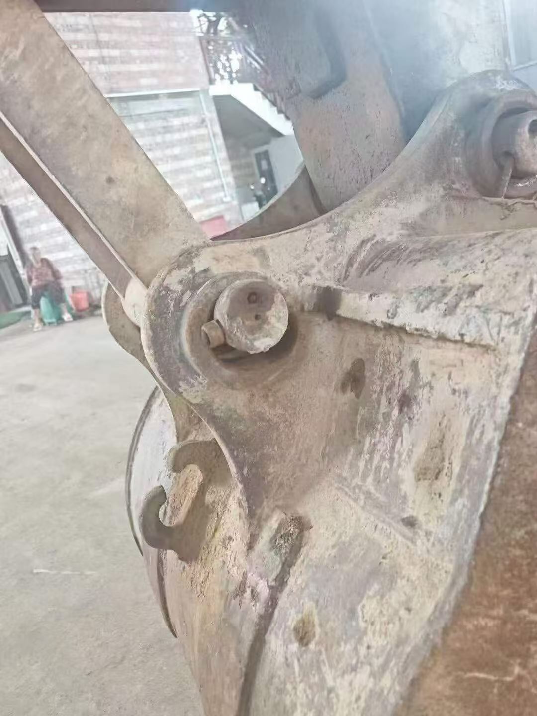 Buy Caterpillar M315D Used Excavator / 5 Buy Caterpillar M315D Used Excavator / 5
