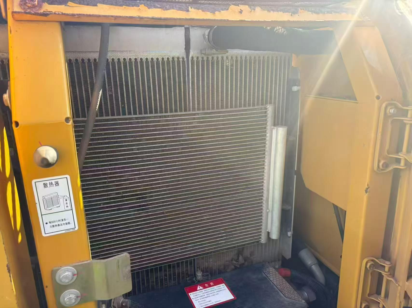 Buy XCMG Used Excavator / 6 Buy XCMG Used Excavator / 6