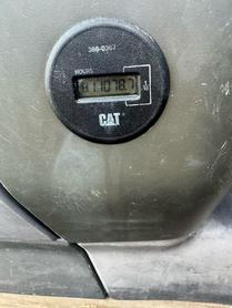 Buy Caterpillar 336E Used Excavator / 3 Buy Caterpillar 336E Used Excavator / 3